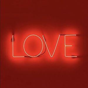 Meet your Posher, Kelbi